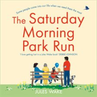 The_Saturday_Morning_Park_Run